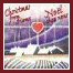 Christmas From Home CD