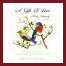 A Gift of Love CD