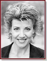 Gisèle Fredette