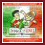 The Magic of Love CD
