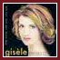 One Voice, Une Voix, Una Voz CD