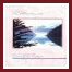 Mist Over Juan De Fuca CD