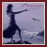 Dangerous Dance Passage CD